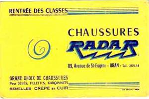 Oran- Buvards- 197